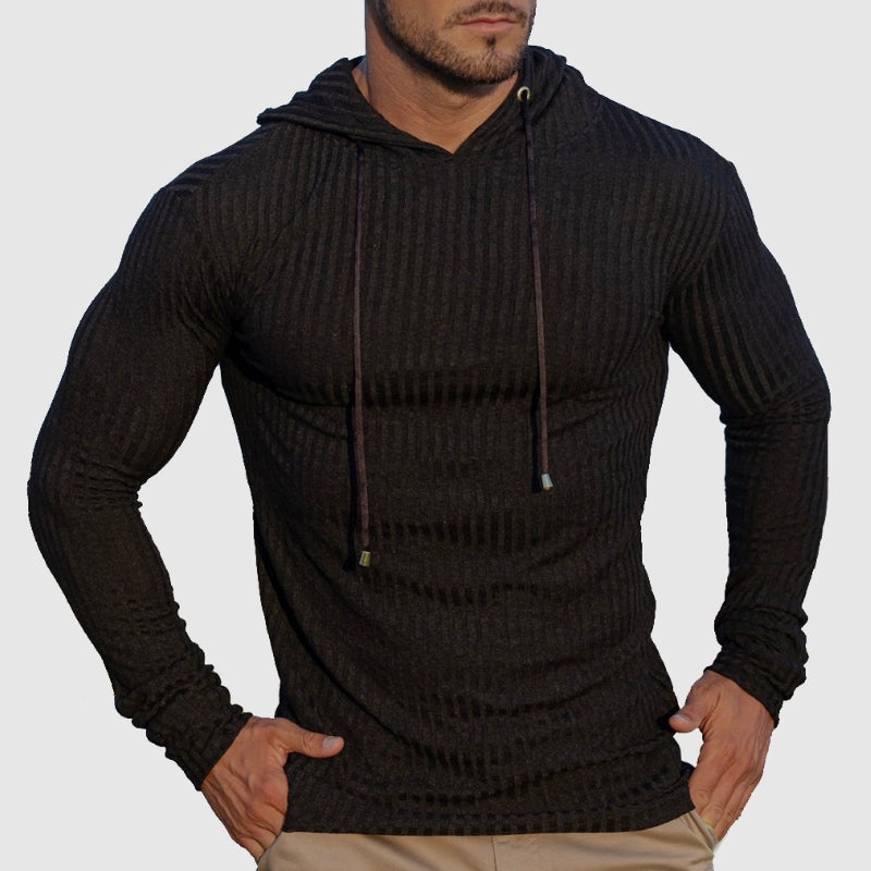 ActiveEdge Long Sleeve Shirt