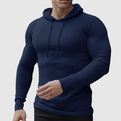 ActiveEdge Long Sleeve Shirt