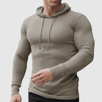 ActiveEdge Long Sleeve Shirt