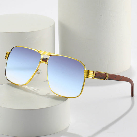 Aventador Premium Sunglasses