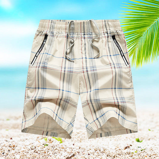 BeachBoy Board Shorts