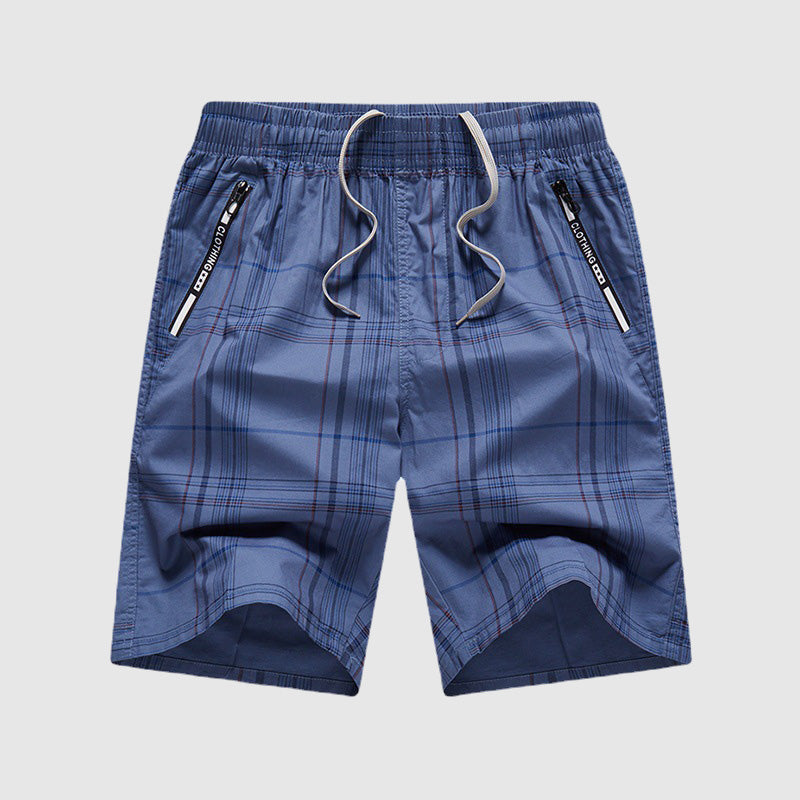 BeachBoy Board Shorts