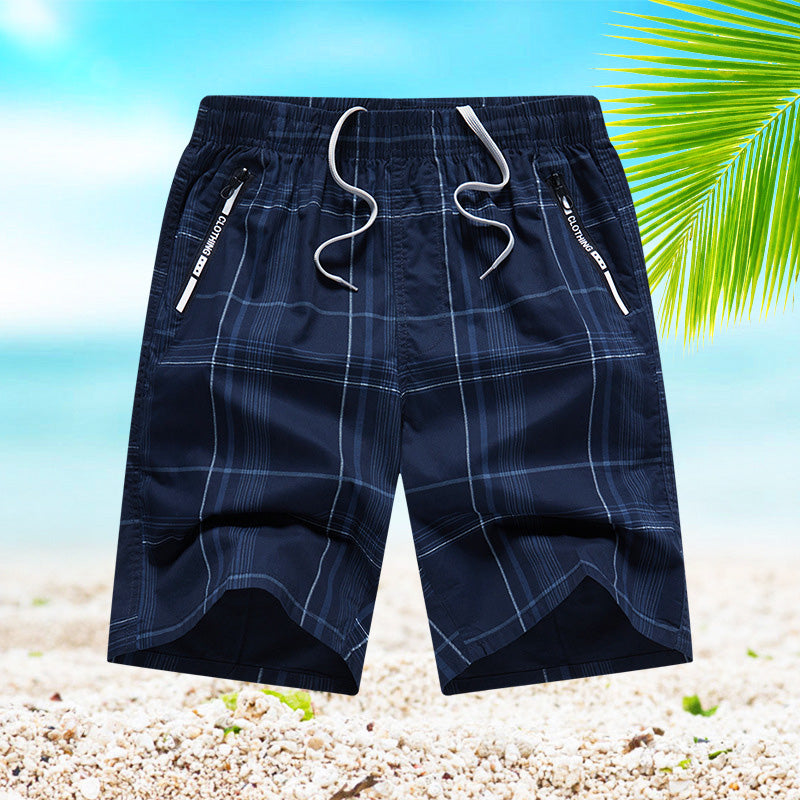 BeachBoy Board Shorts