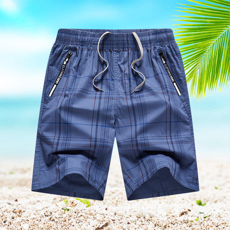 BeachBoy Board Shorts