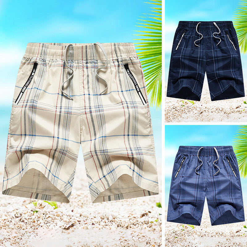 BeachBoy Board Shorts