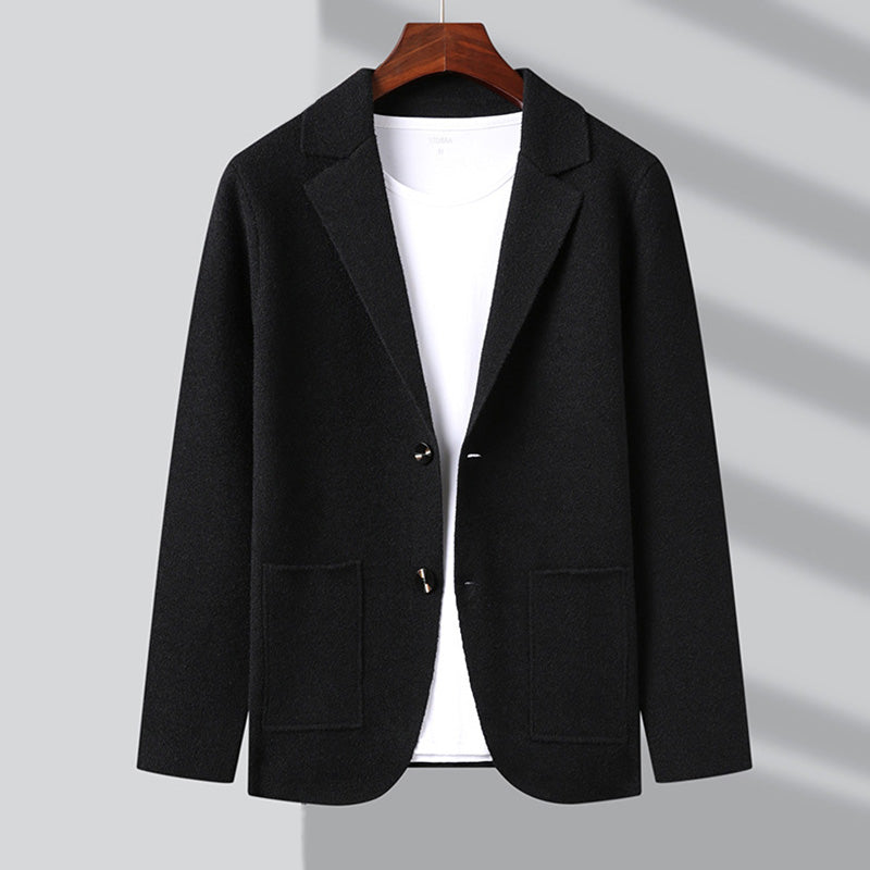 Ben Smith Classic Cardigan