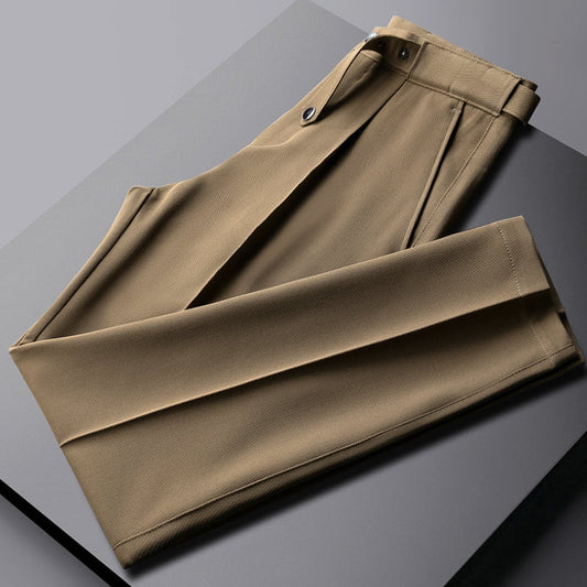 Ben Smith Classic Tailor Pants