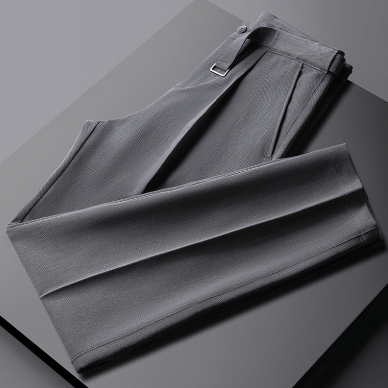 Ben Smith Classic Tailor Pants