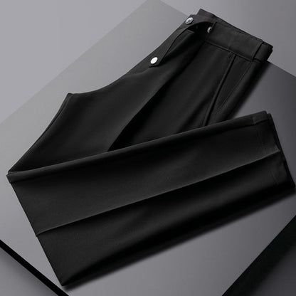 Ben Smith Classic Tailor Pants