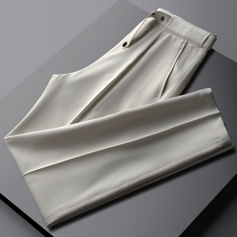 Ben Smith Classic Tailor Pants