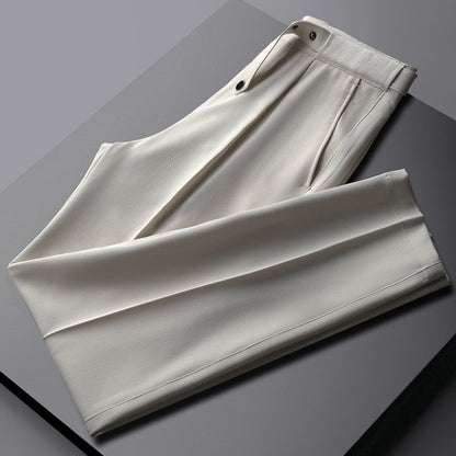 Ben Smith Classic Tailor Pants