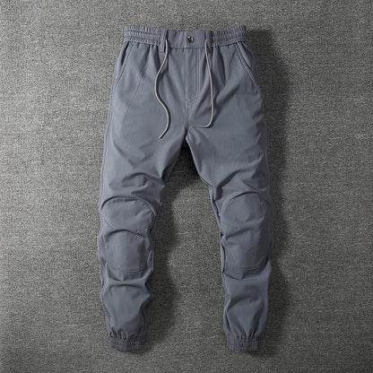 Ben Smith Downtown Urban Trousers