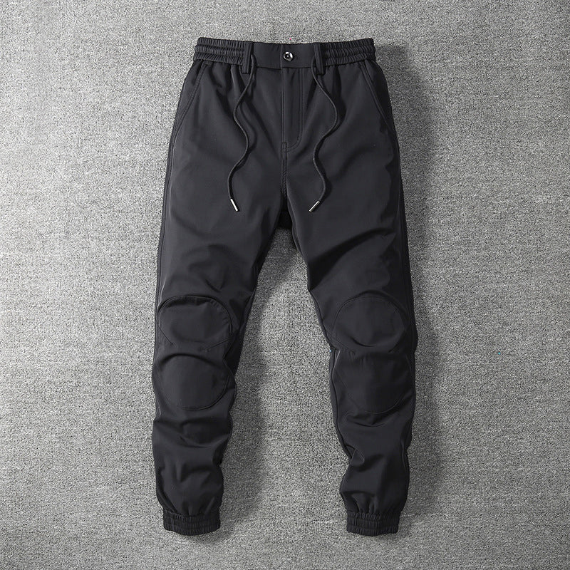 Ben Smith Downtown Urban Trousers