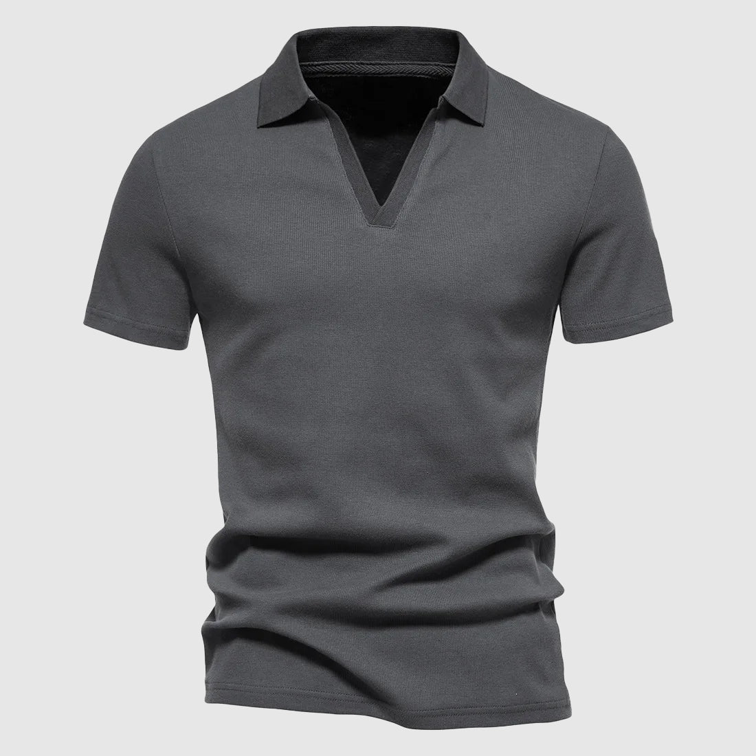 Ben Smith Elite Ease Polo T-shirt