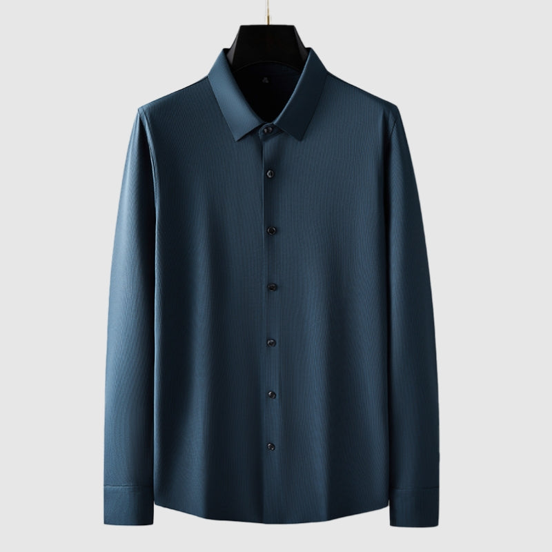 Ben Smith Exquisite Long Sleeve Shirt