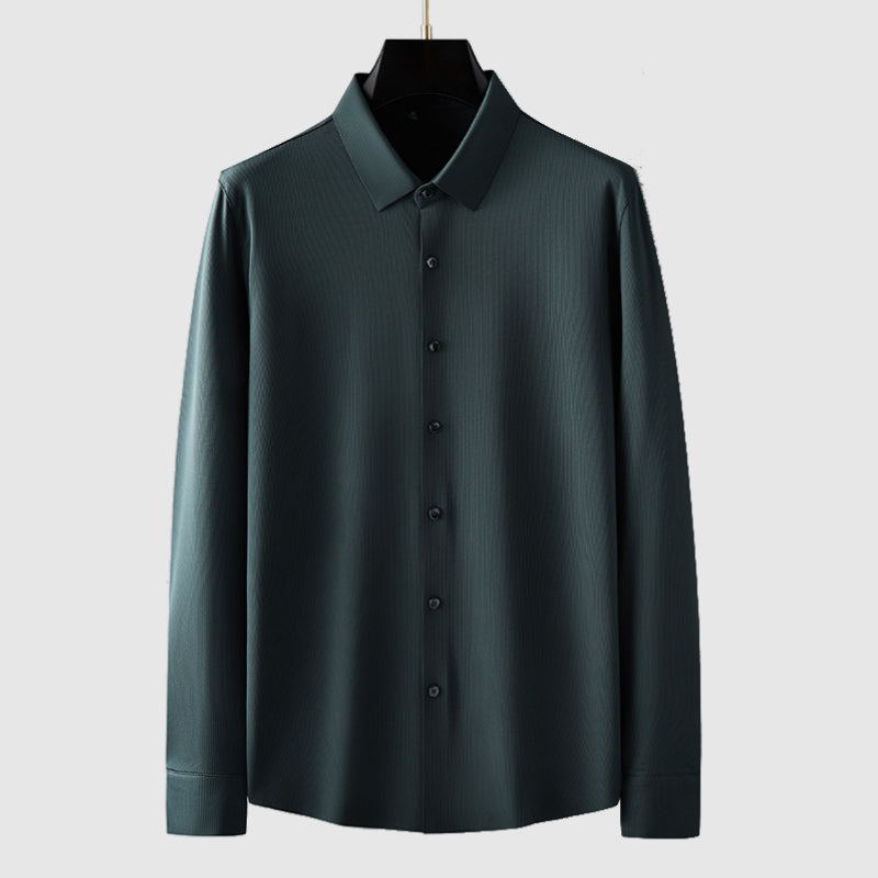 Ben Smith Exquisite Long Sleeve Shirt