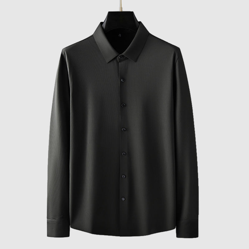 Ben Smith Exquisite Long Sleeve Shirt