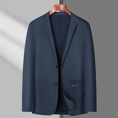 Ben Smith Faddish Breathable Blazer