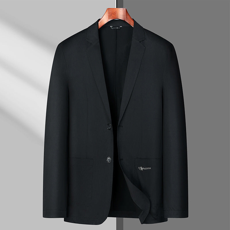 Ben Smith Faddish Breathable Blazer