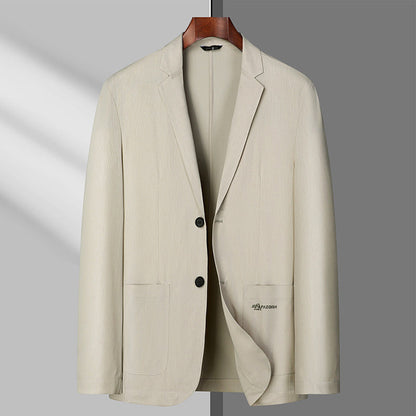 Ben Smith Faddish Breathable Blazer