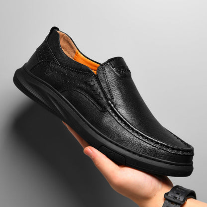 Ben Smith Genuine Leather Shoes