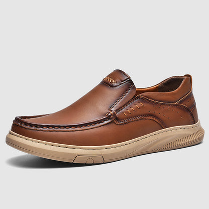 Ben Smith Genuine Leather Shoes