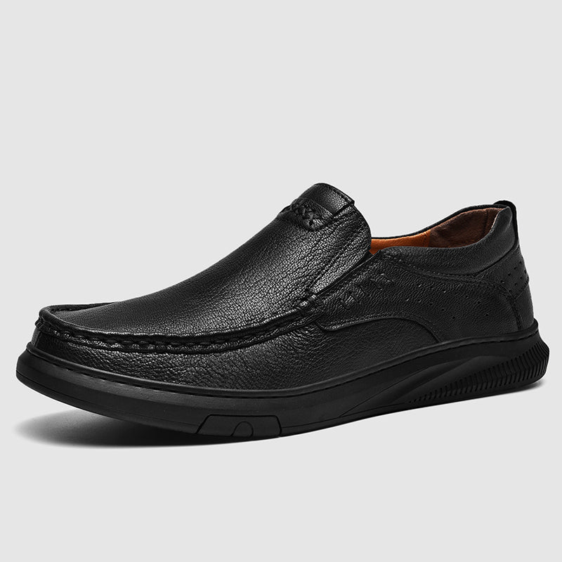 Ben Smith Genuine Leather Shoes