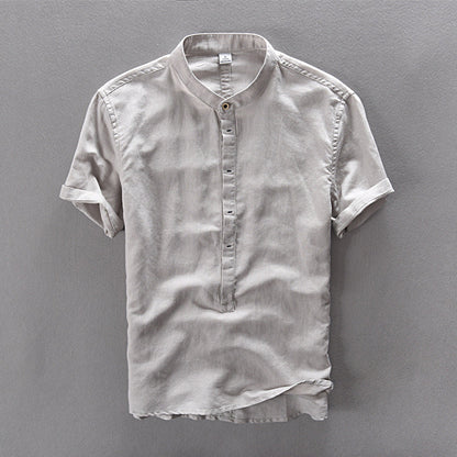 Ben Smith Grayton Beach Shirt