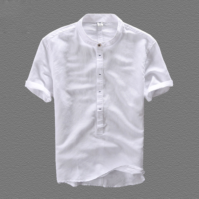 Ben Smith Grayton Beach Shirt