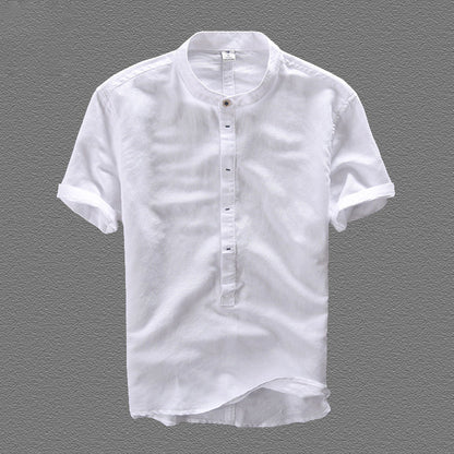 Ben Smith Grayton Beach Shirt