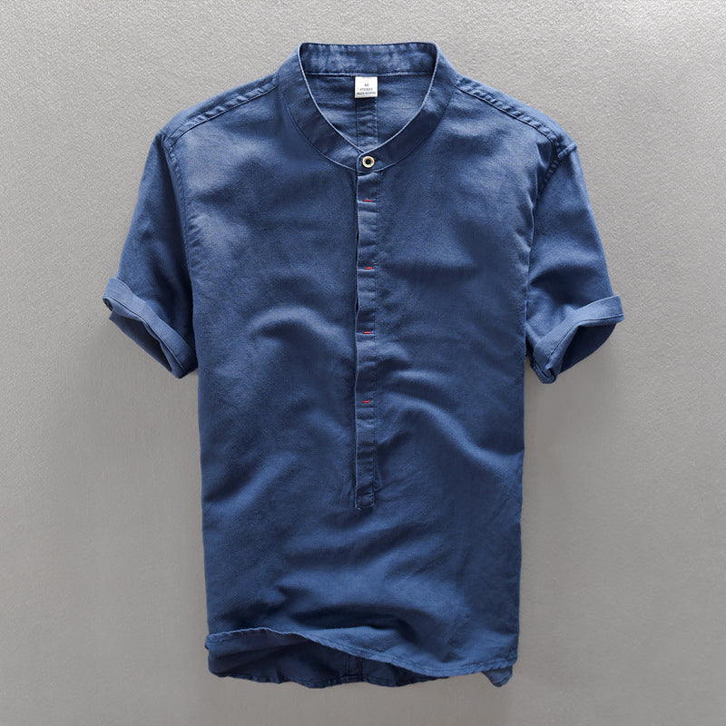 Ben Smith Grayton Beach Shirt