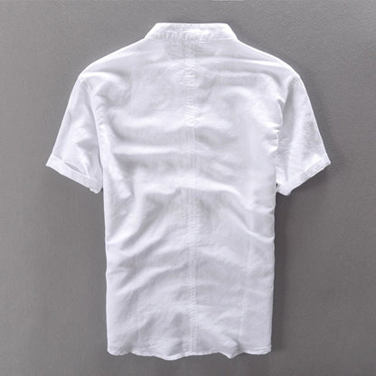 Ben Smith Grayton Beach Shirt