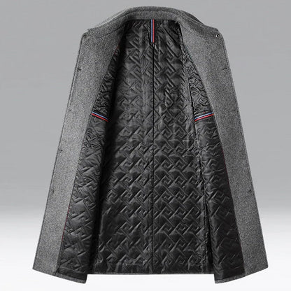 Ben smith coat for men 