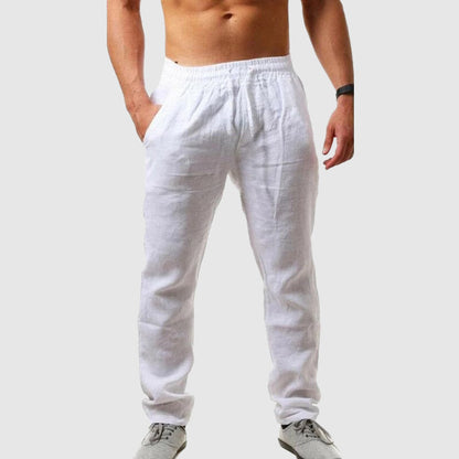 Ben Smith Riviera Mirage Pants