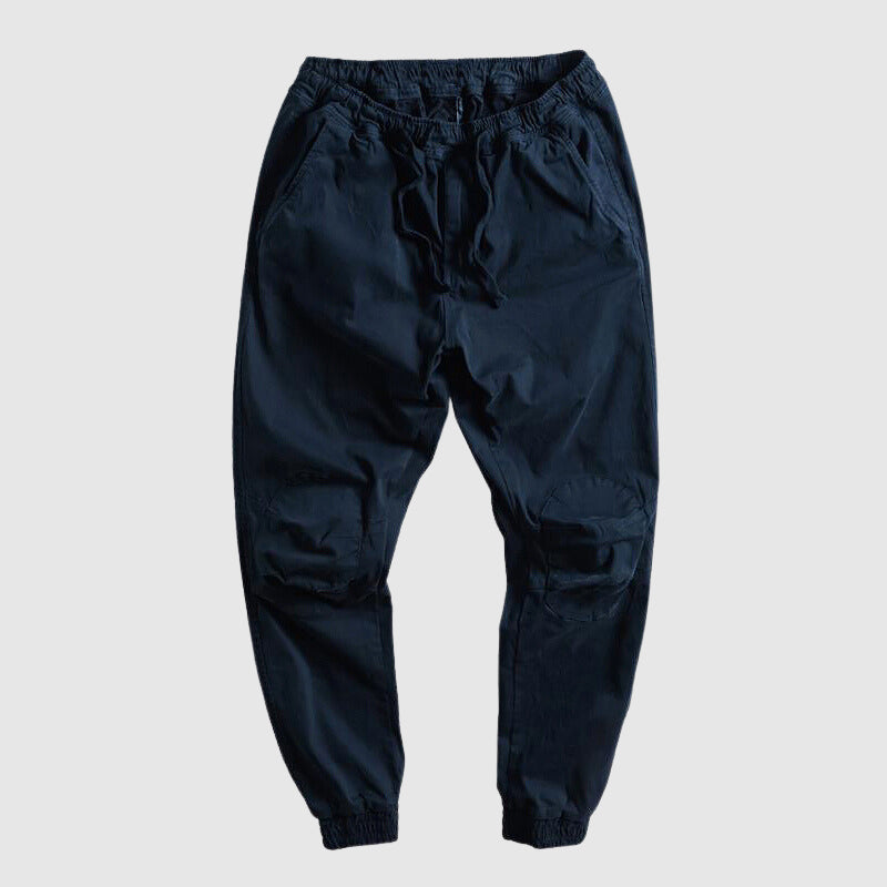 Ben Smith Spring Streetwear Joggers