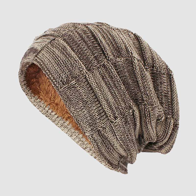 Ben Smith Urban Winter Beanie