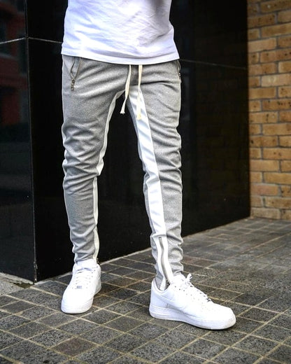 Bounce Streetwear Joggers