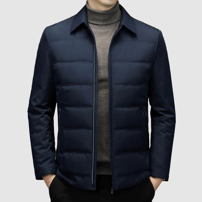 Daniel Hall Everyday Down Jacket