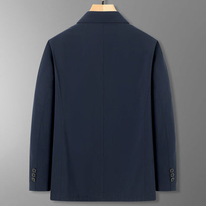 Daniel Hall Sydney Elegance Jacket