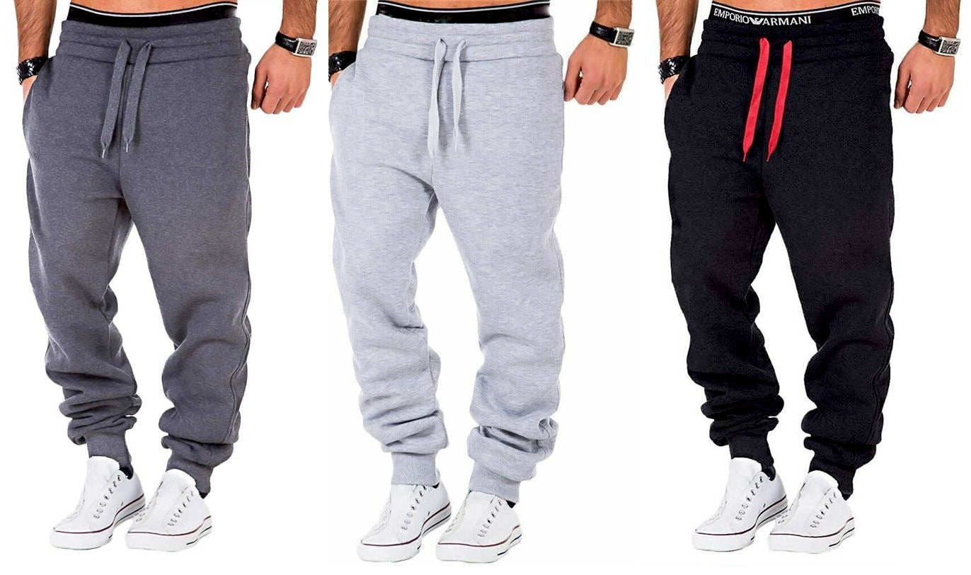 Dawn Flex Sweatpants