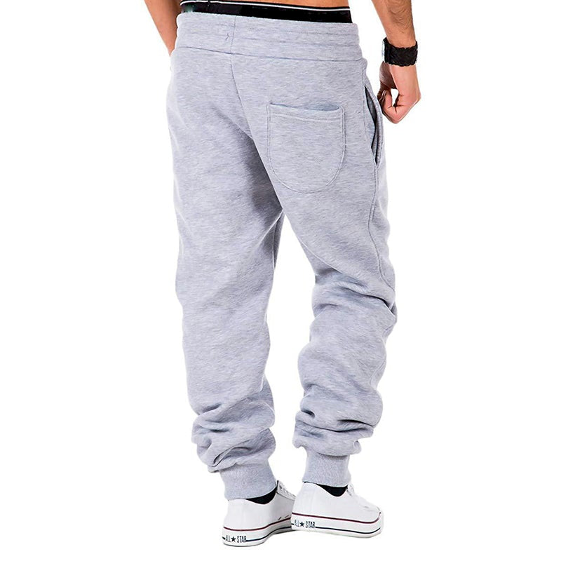 Dawn Flex Sweatpants