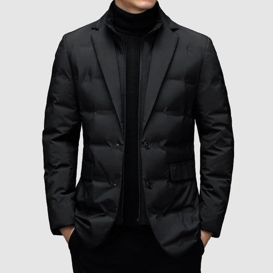 Jackets & Coats – Page 2 – Infinityloyal