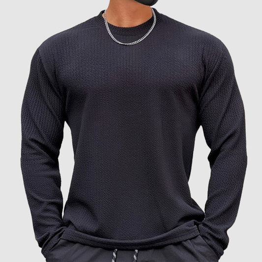 Flex Casual Sweater