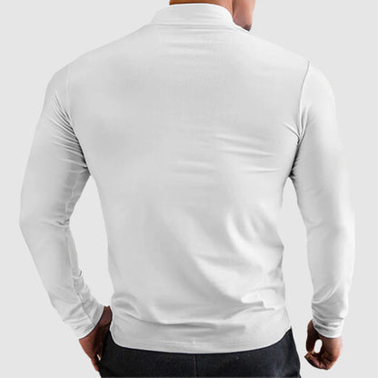 FlexVibe Performance Shirt