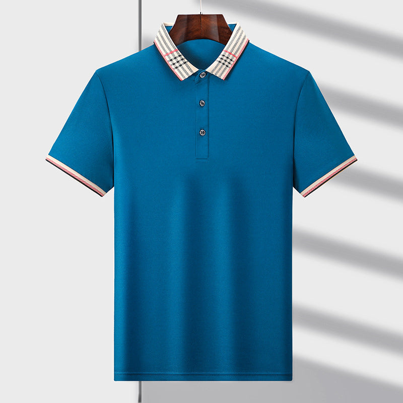 Franco Bianchi Magnitude Polo Shirt