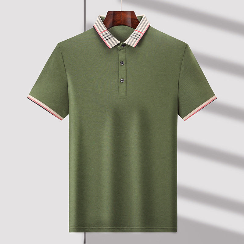 Franco Bianchi Magnitude Polo Shirt