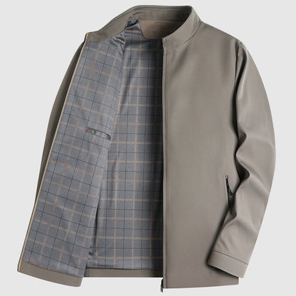 Gary Hollings Casual Jacket