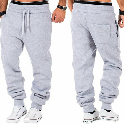 Gladiator Flex Sweatpants