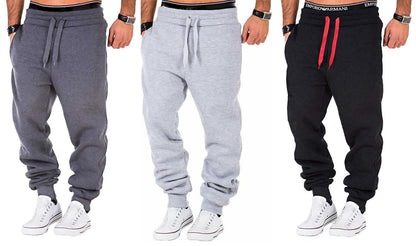 Gladiator Flex Sweatpants