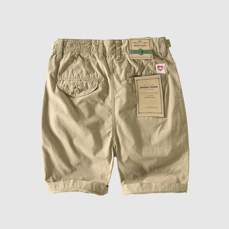 granada shorts for men 